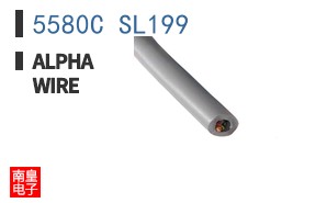 5580C SL199 ͼƬ